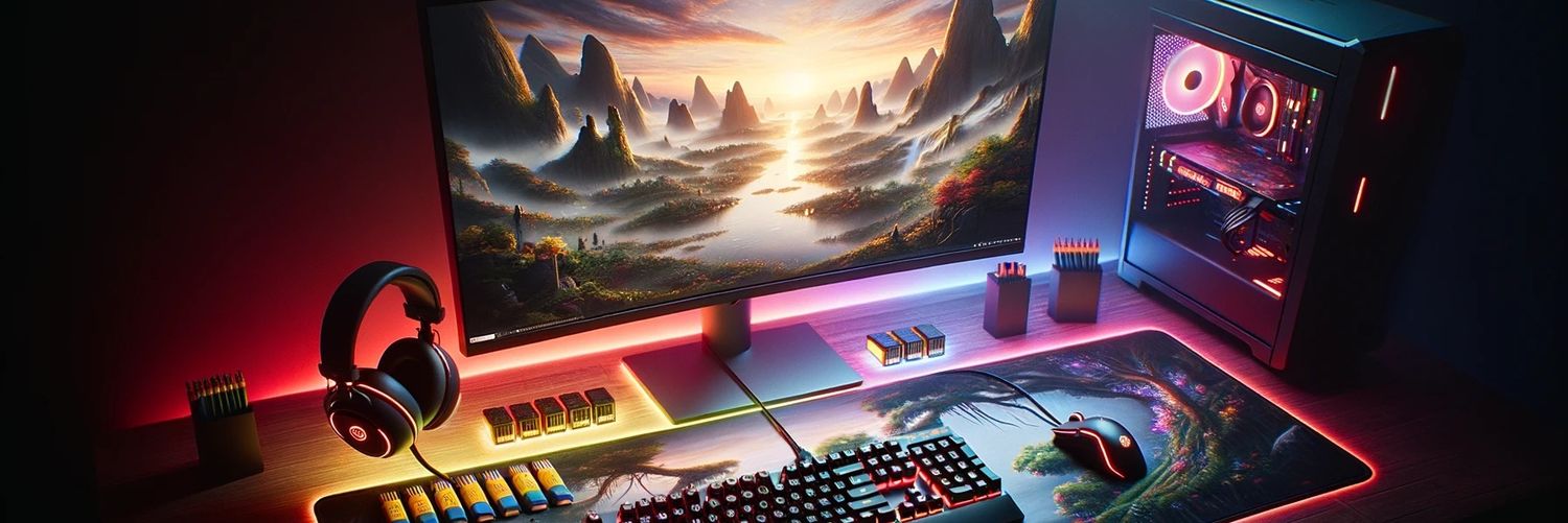 UpStreamRetweet banner