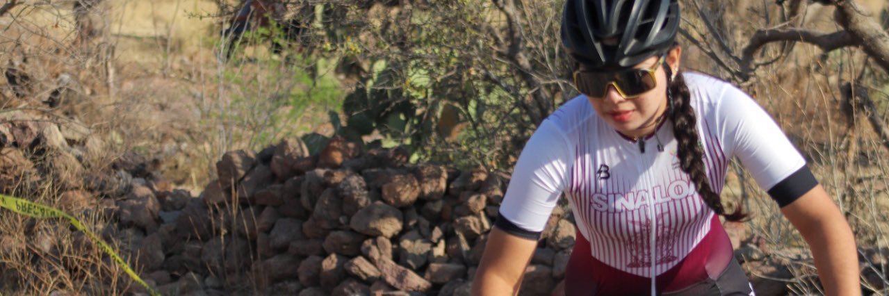 jadegonzaleeez's profile banner image
