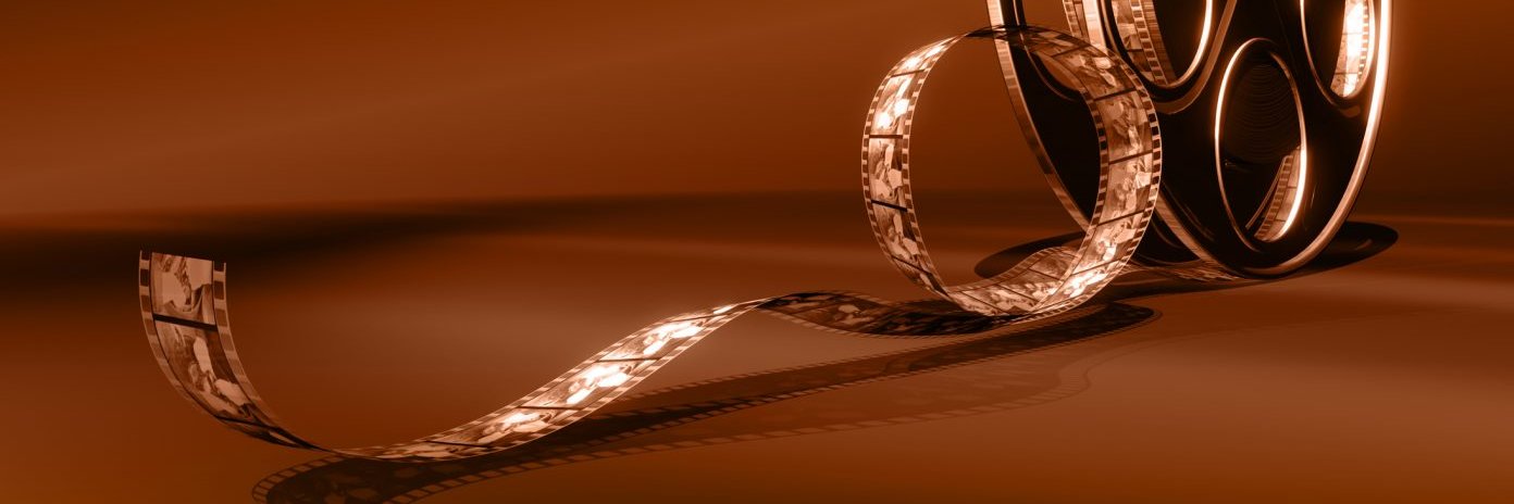 IBetYouDidntSee's profile banner image