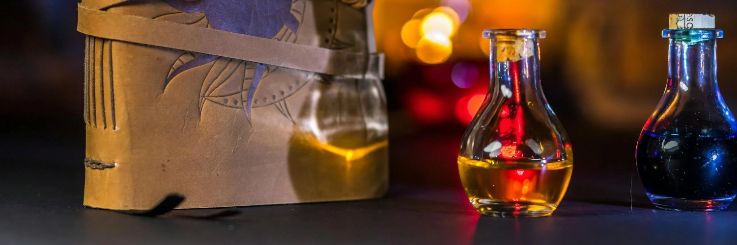 MarteSev banner