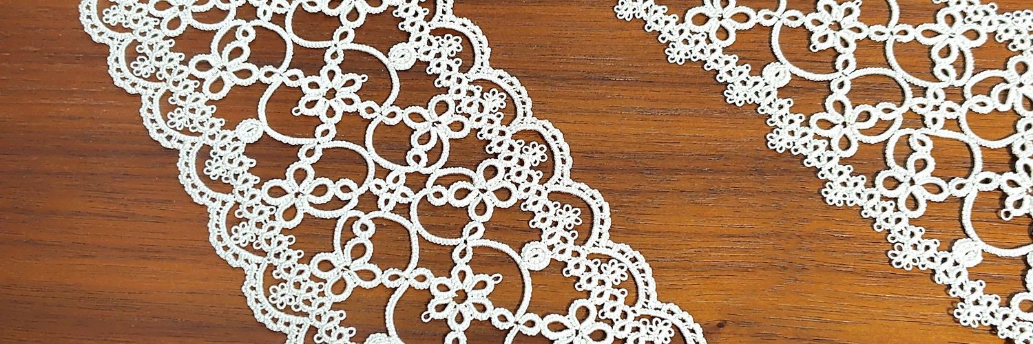 🌛ミカヅキ banner