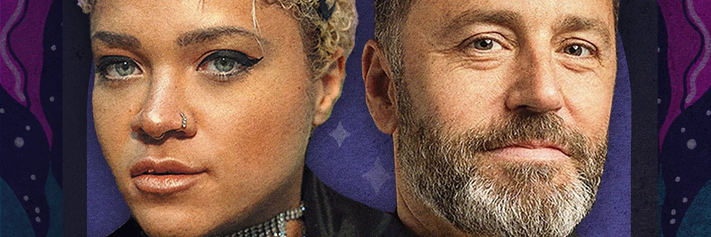 The Mind Bod Adventure Pod banner