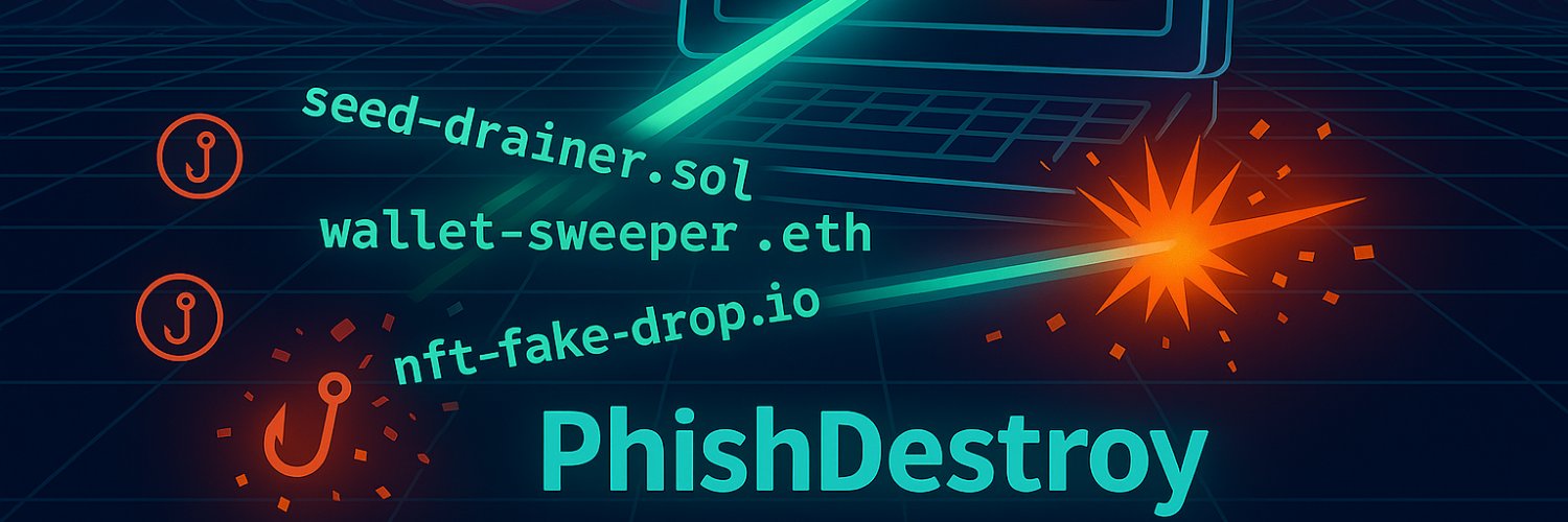 Jack Fake-Killer banner