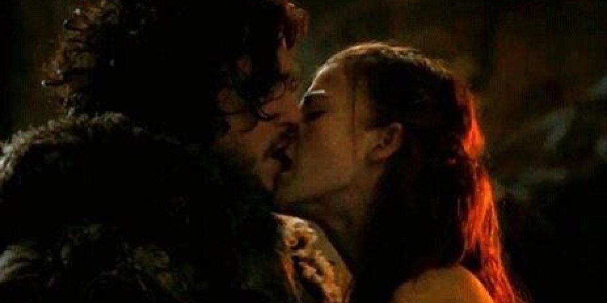 Jon_NightsWatch's profile banner image