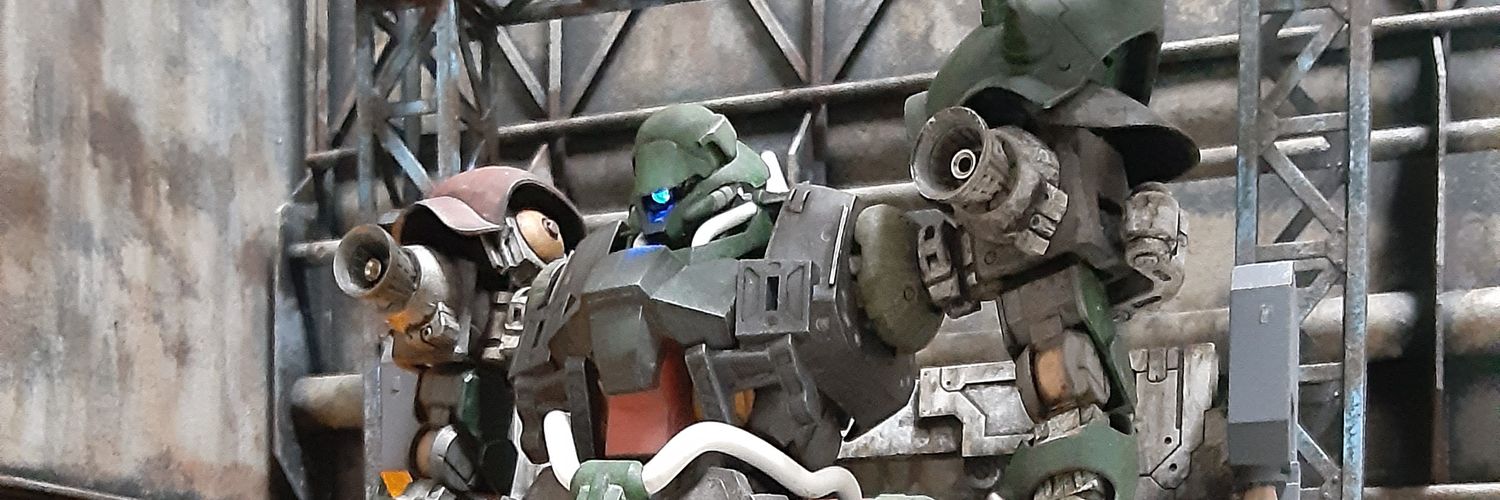 C.J's banner