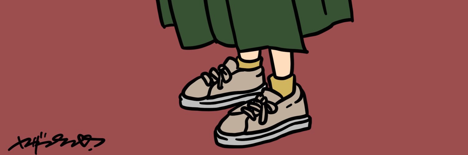 trrr_14's profile banner image