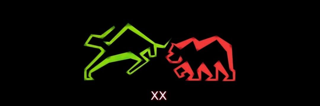 logansimon173's profile banner image