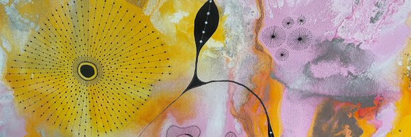 KatherineHeald3 Profile Banner