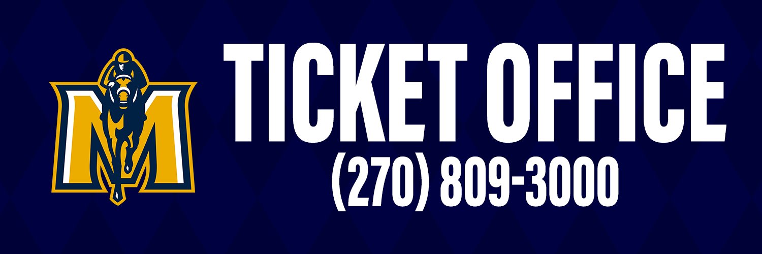 RacerTix's profile banner image