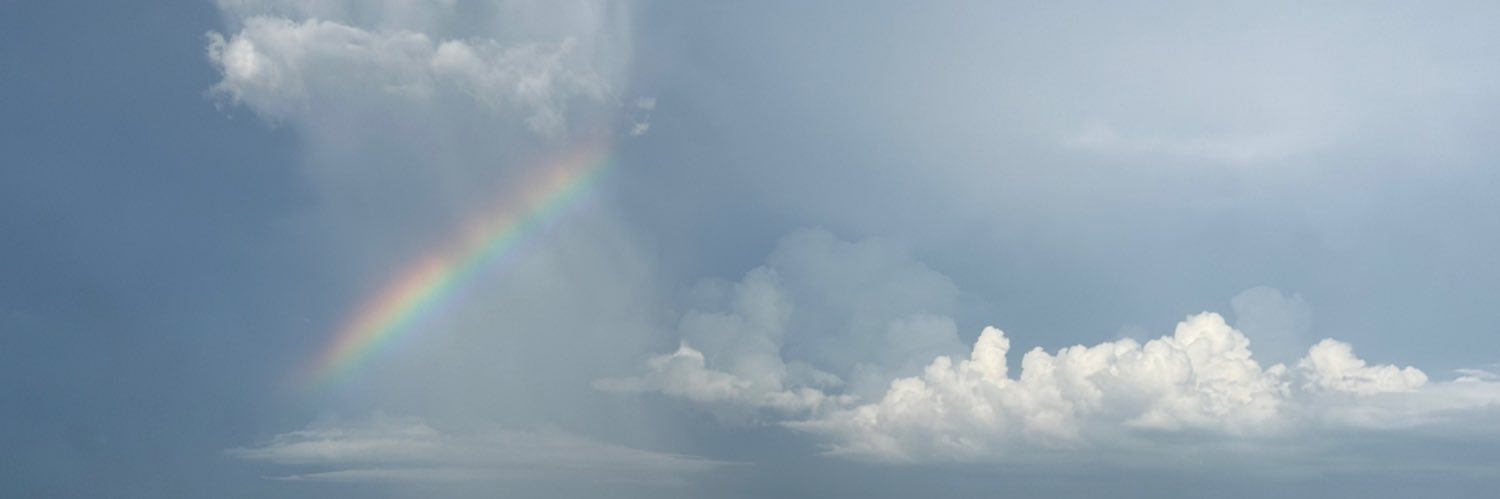 Objective Reality banner