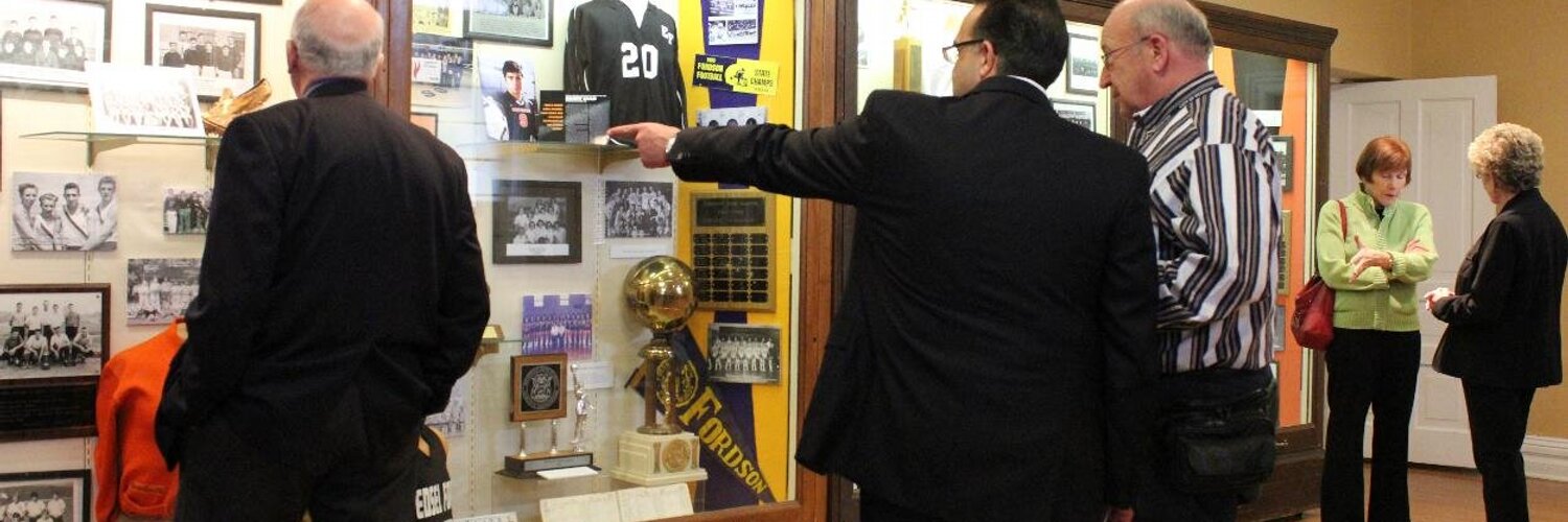 Dearborn Historical Museum on Twitter "This interesting trailer park on Tireman Road between