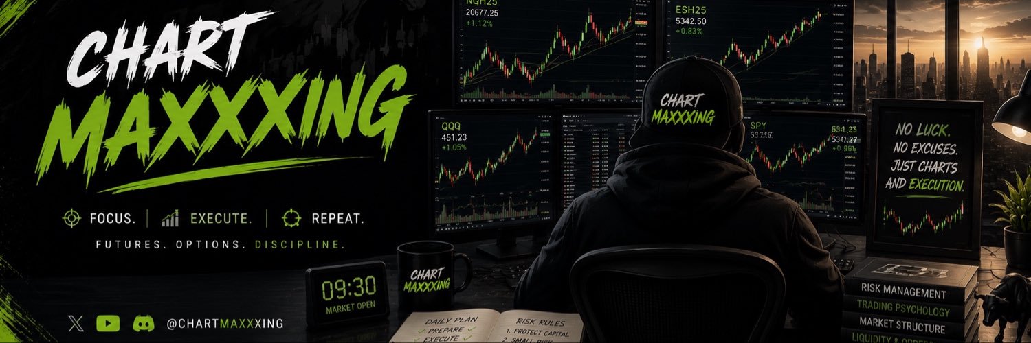 chartmaxxxing's profile banner image