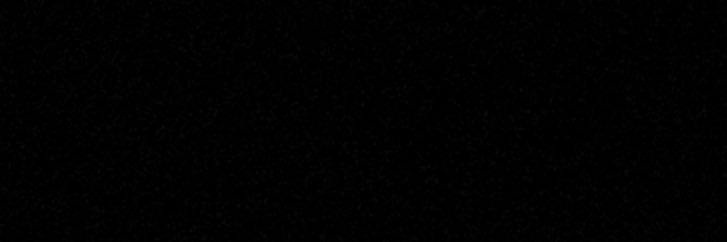 Abdulaziz 🇸🇦 banner