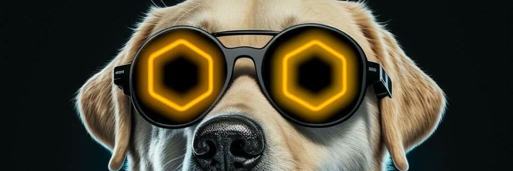 yO PH🇵🇭 banner