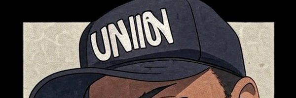 samseg03 Profile Banner