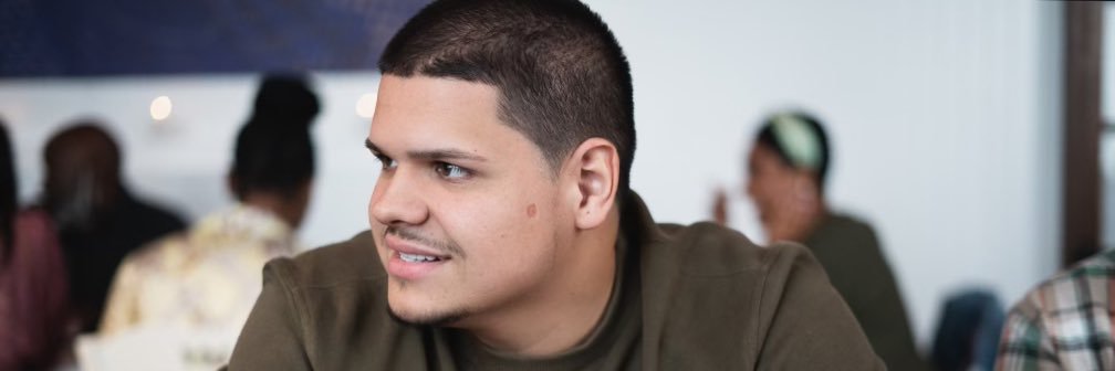 ProbablyNice.eth banner