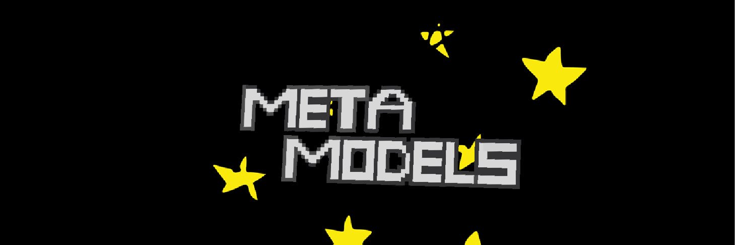 METASTUDIOSNFT_'s profile banner image
