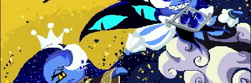 felix. banner