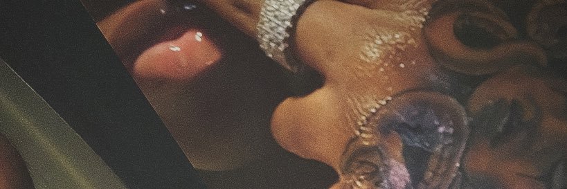 Extoickiki's profile banner image