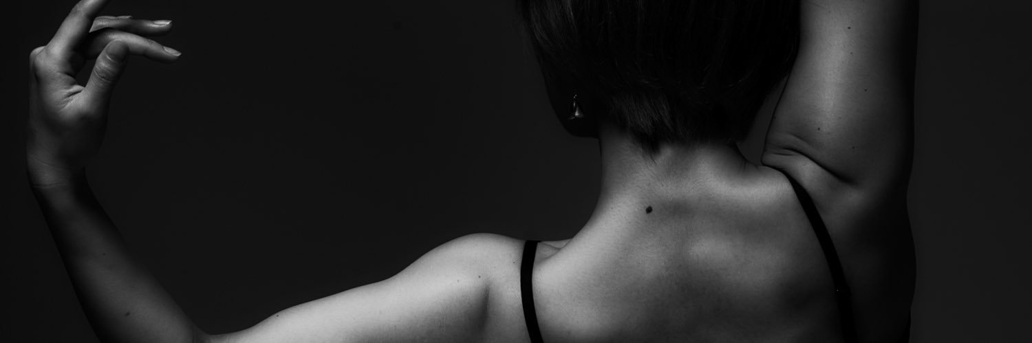 miotchery's profile banner image