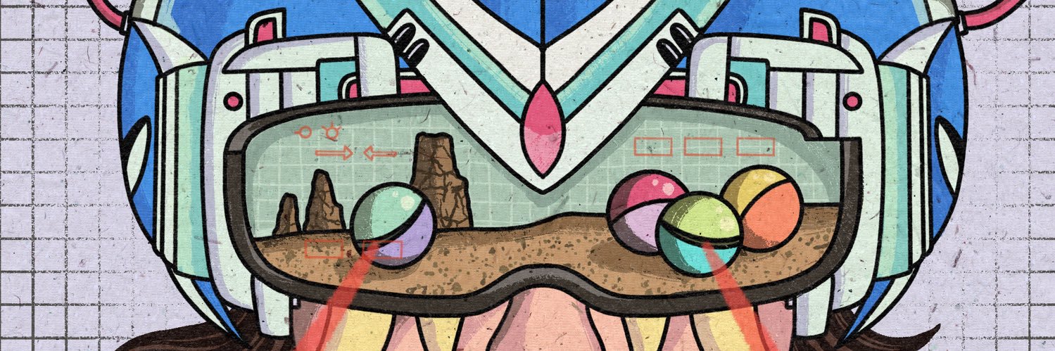 bobaus banner