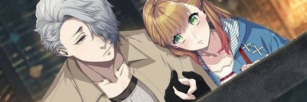 caolha_'s profile banner image