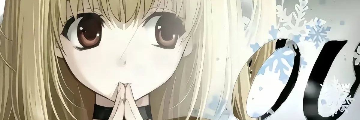 afrifans's profile banner image