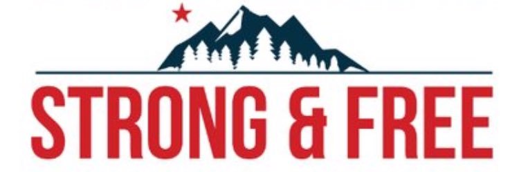 deanpickering's profile banner image