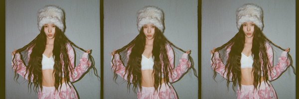 _pouting Profile Banner
