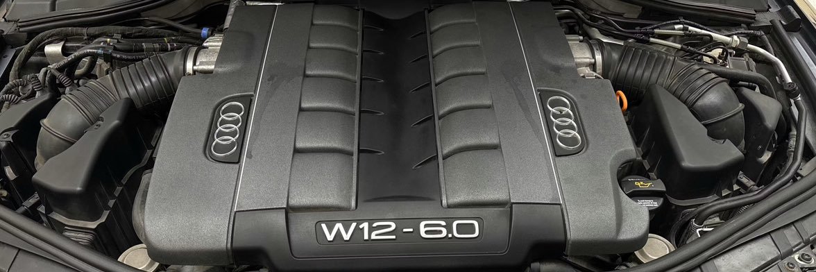 SnipeThe$€£ banner