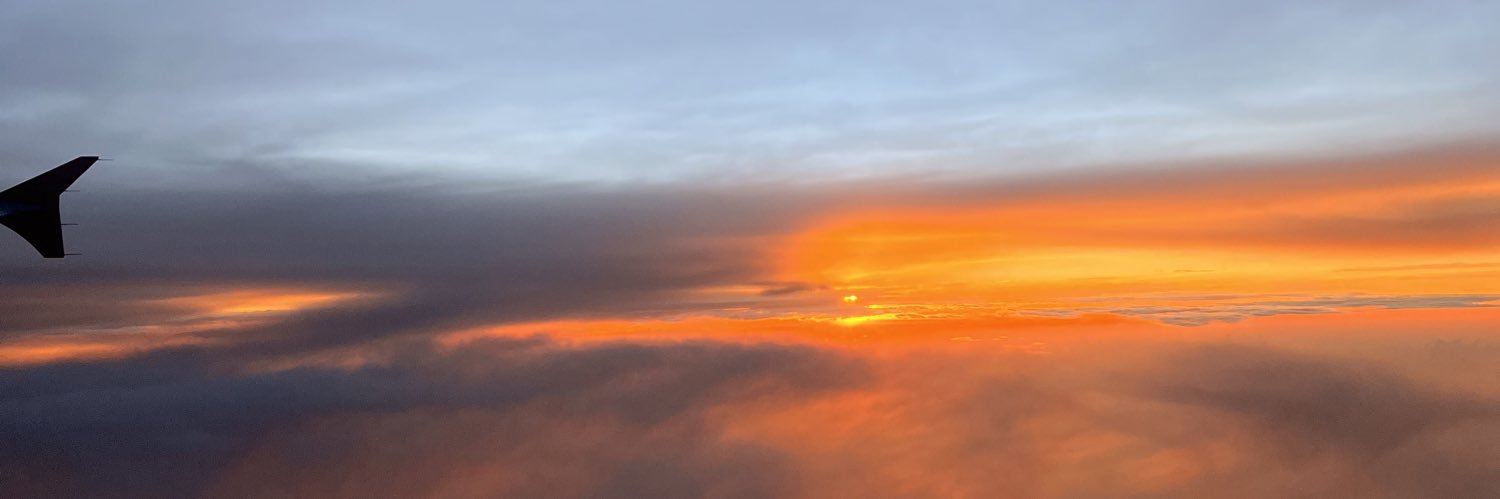 Sam Parry banner