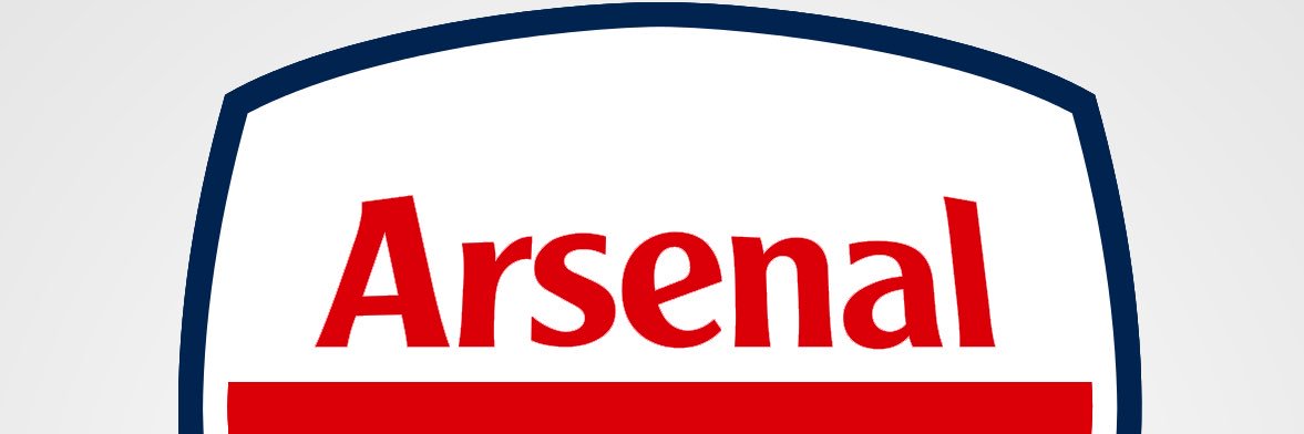 The Arsenal Therapy Show™ 🟥⬜️'s banner
