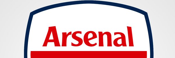 ARSENAL_THERAP Profile Banner