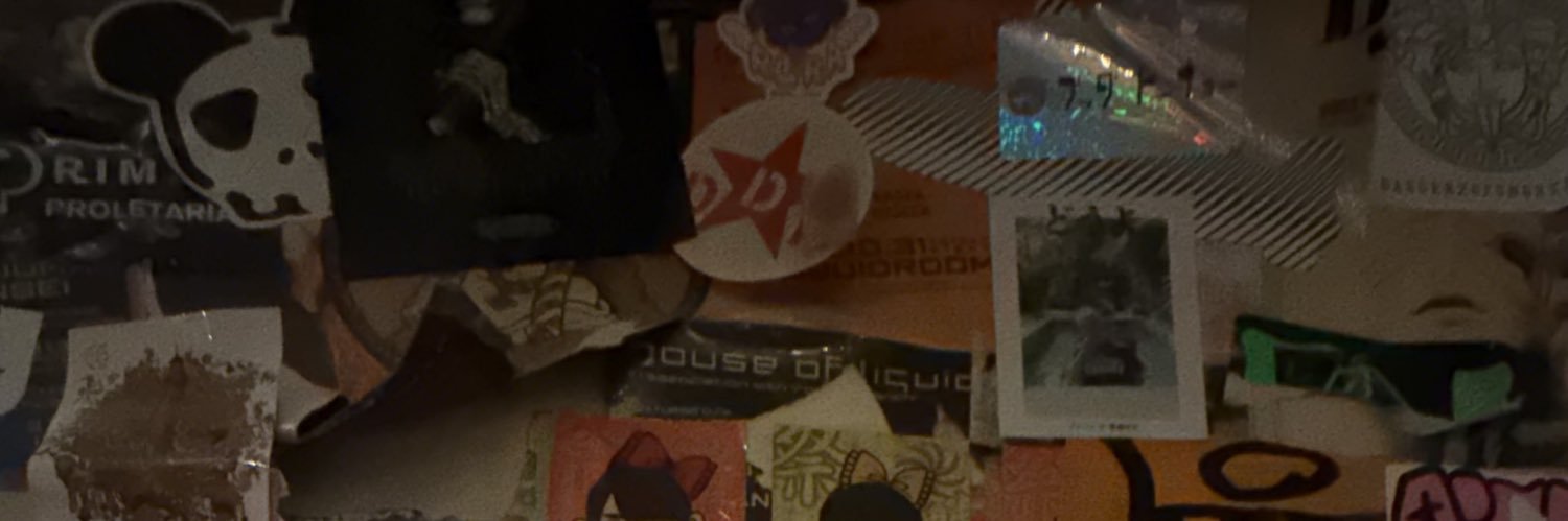 casta_way04's profile banner image