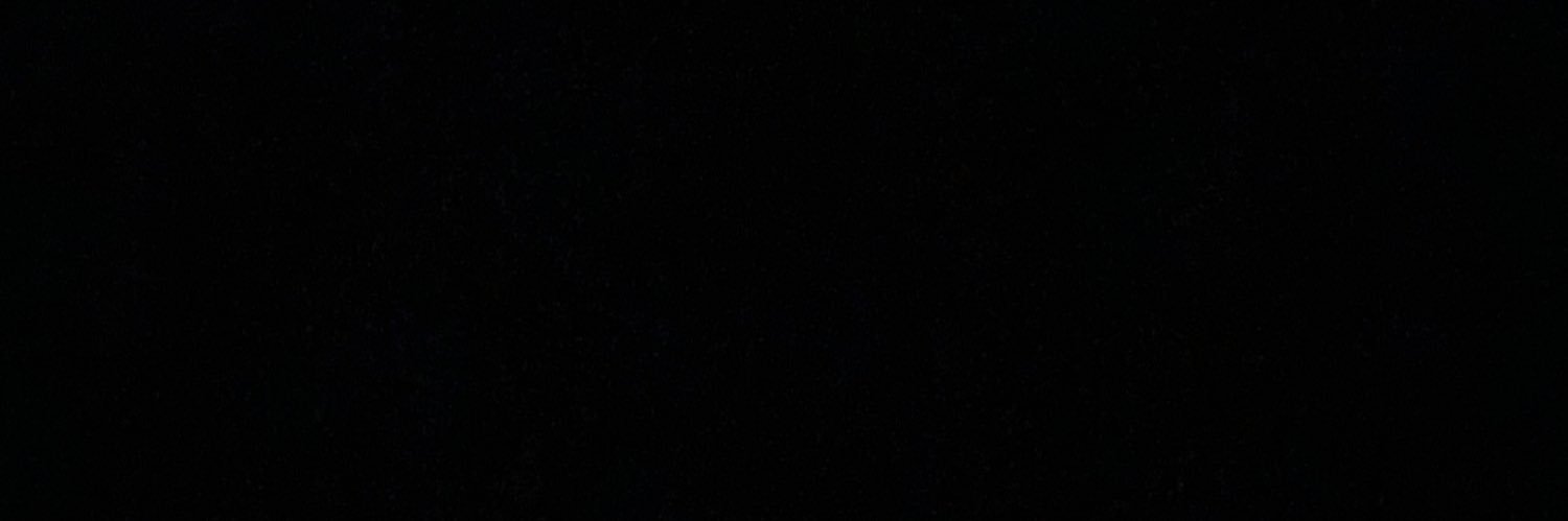 gkcbhr09's profile banner image