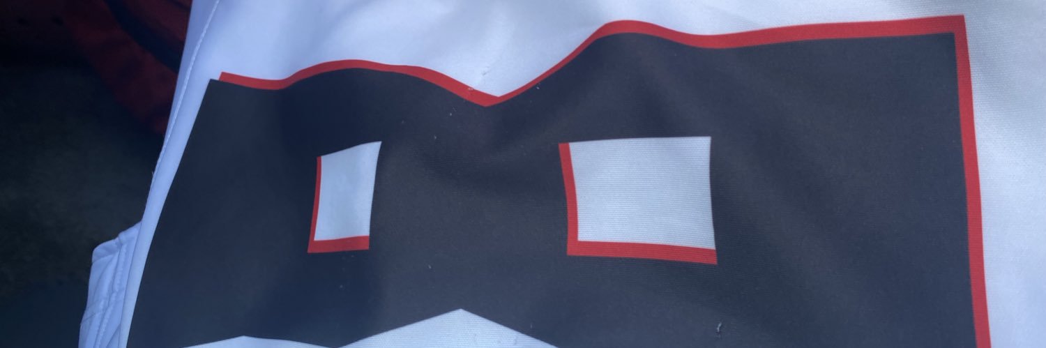 Jarrious Moore banner