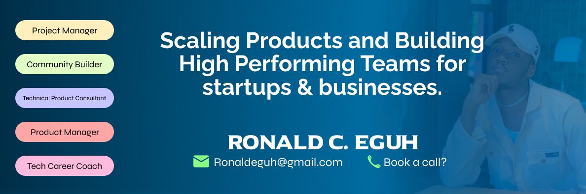 Tech_baby's banner