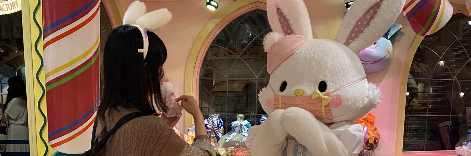 sanago375's profile banner image