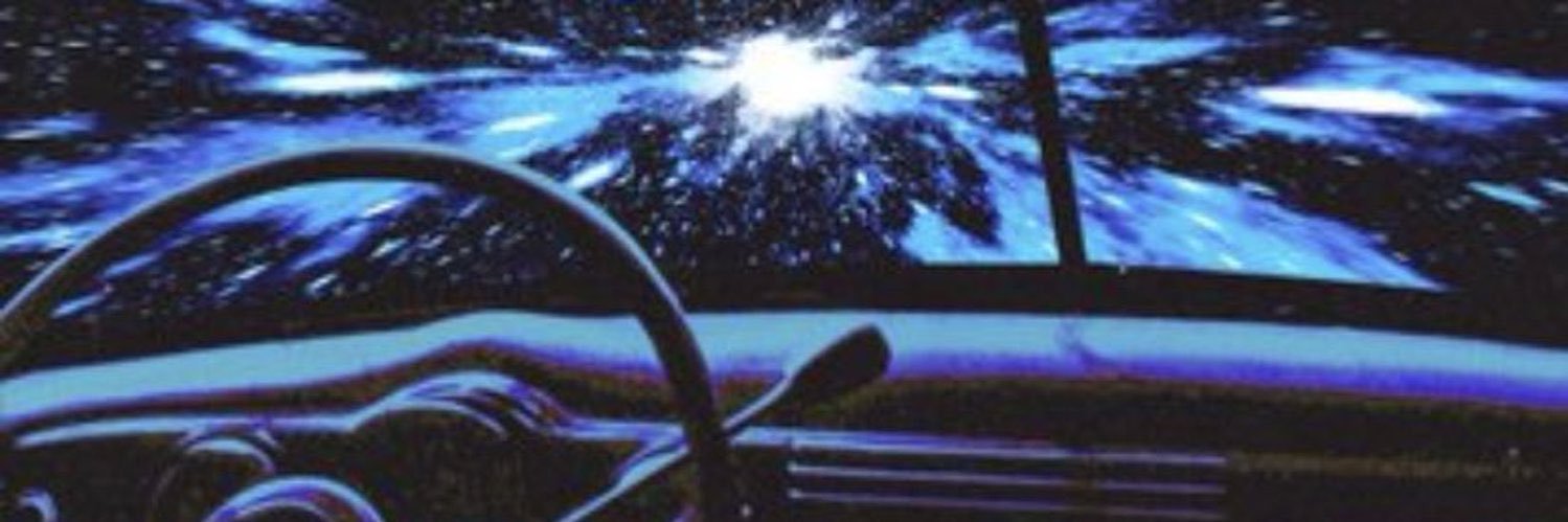 Navtica🇩🇰 banner
