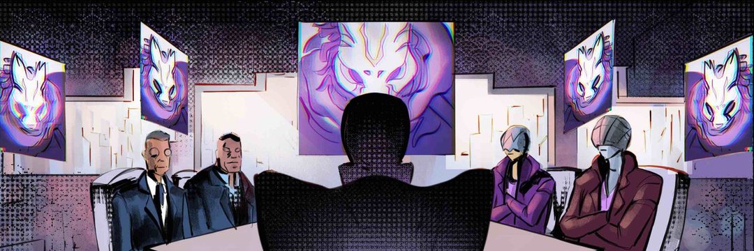 辰 アジャイ banner