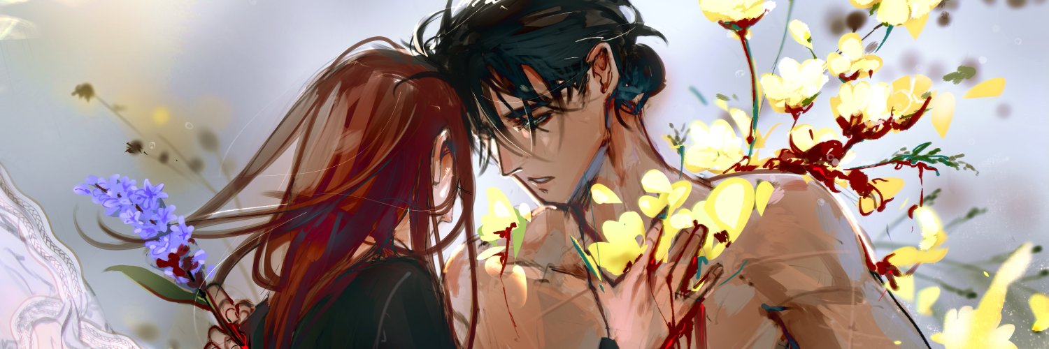 riz🪻's banner