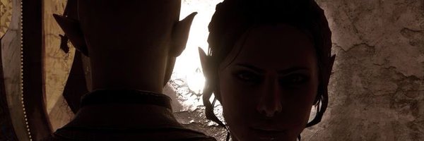 HelloEluna Profile Banner