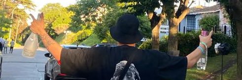 KevinPrincipe10's profile banner image