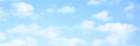 G4EL4GUILAR's profile banner image