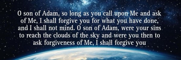 StanSalah11 Profile Banner