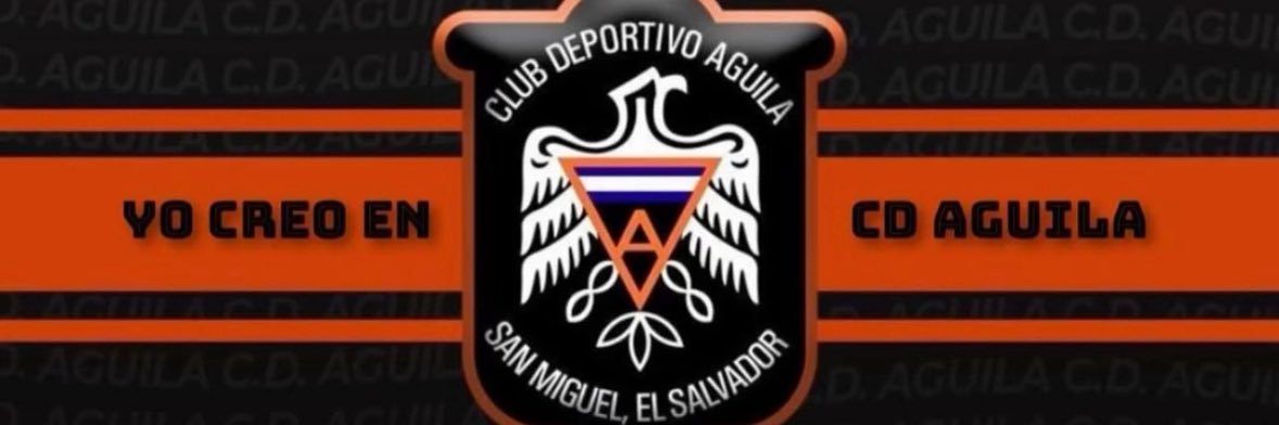 Xavier Reyes banner