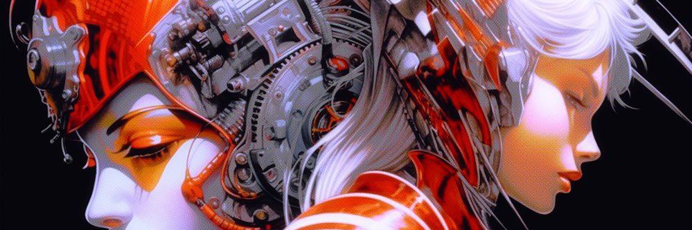 AngelDe20949762's profile banner image