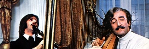 Adrian Héctor Zatanolas banner