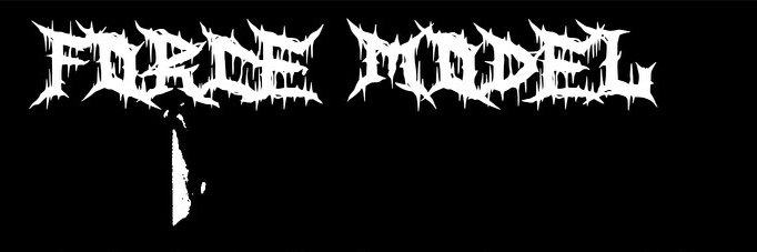 Force Model banner