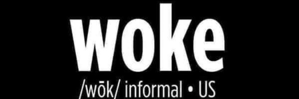 MikkiRWright1 Profile Banner